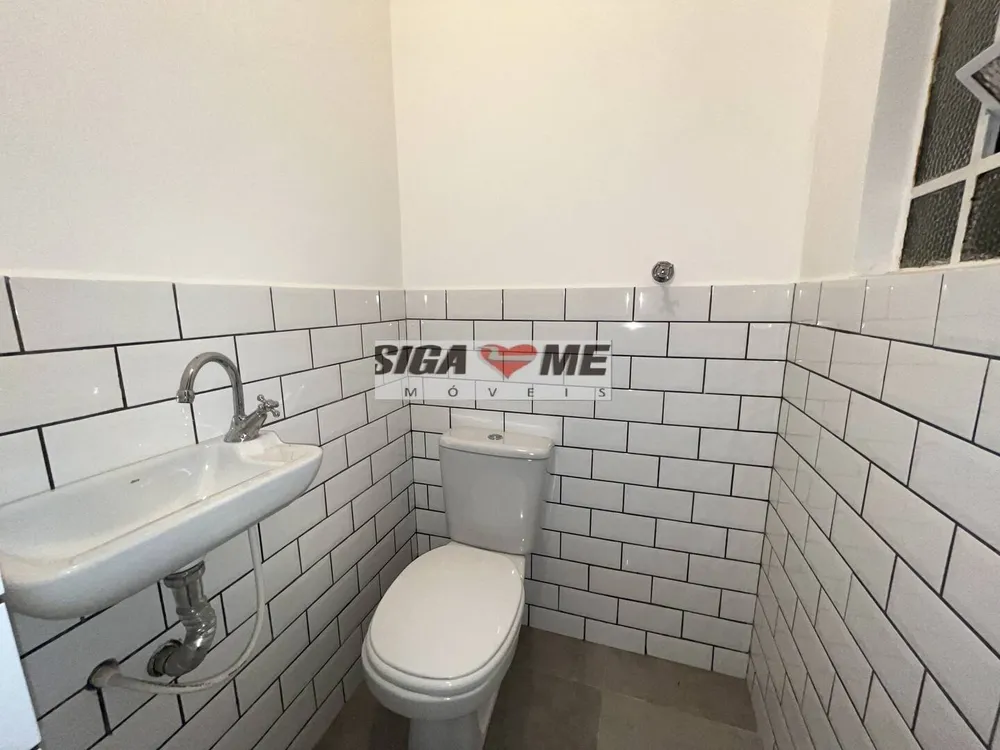 Sala-Conjunto, 106 m² - Foto 7