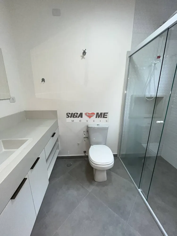 Sala-Conjunto, 106 m² - Foto 5