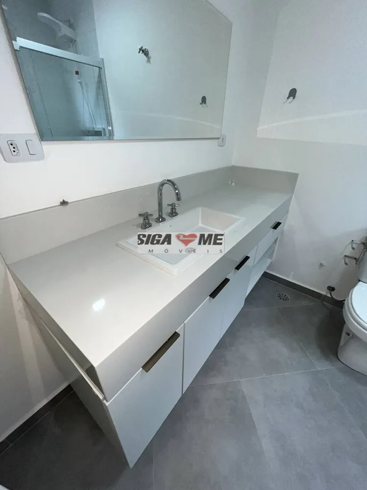 Sala-Conjunto, 106 m² - Foto 4