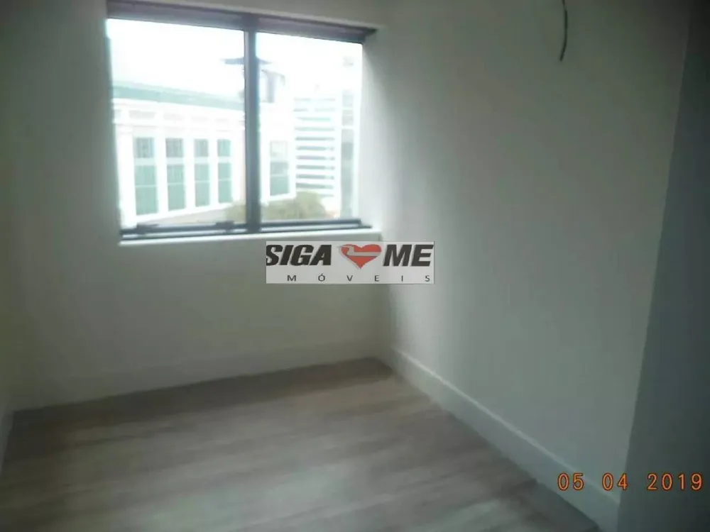 Sala-Conjunto - Foto 2