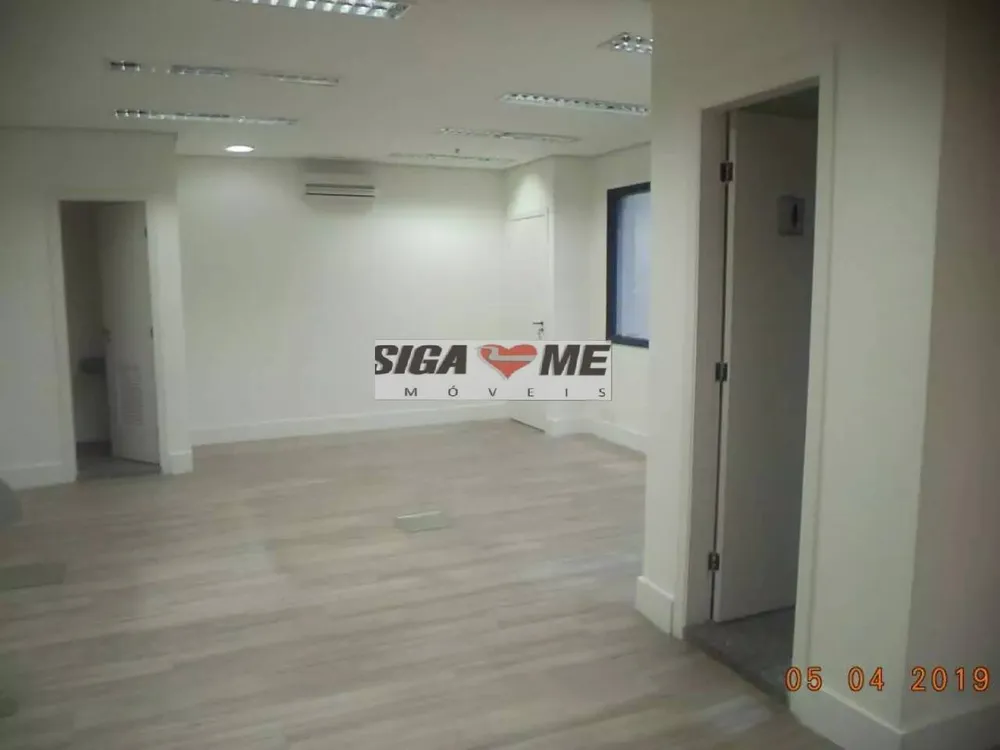 Sala-Conjunto - Foto 3