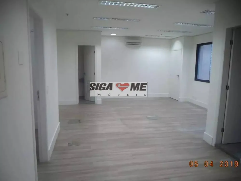Sala-Conjunto - Foto 7