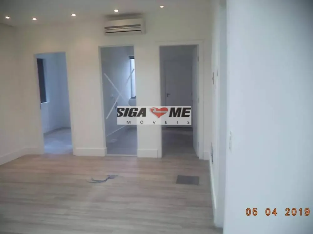 Sala-Conjunto - Foto 5