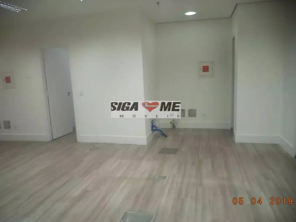 Sala-Conjunto - Foto 1