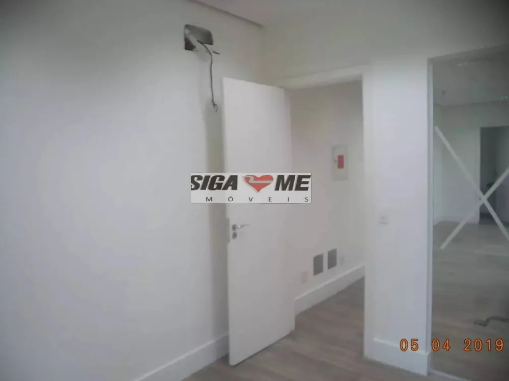 Sala-Conjunto - Foto 4
