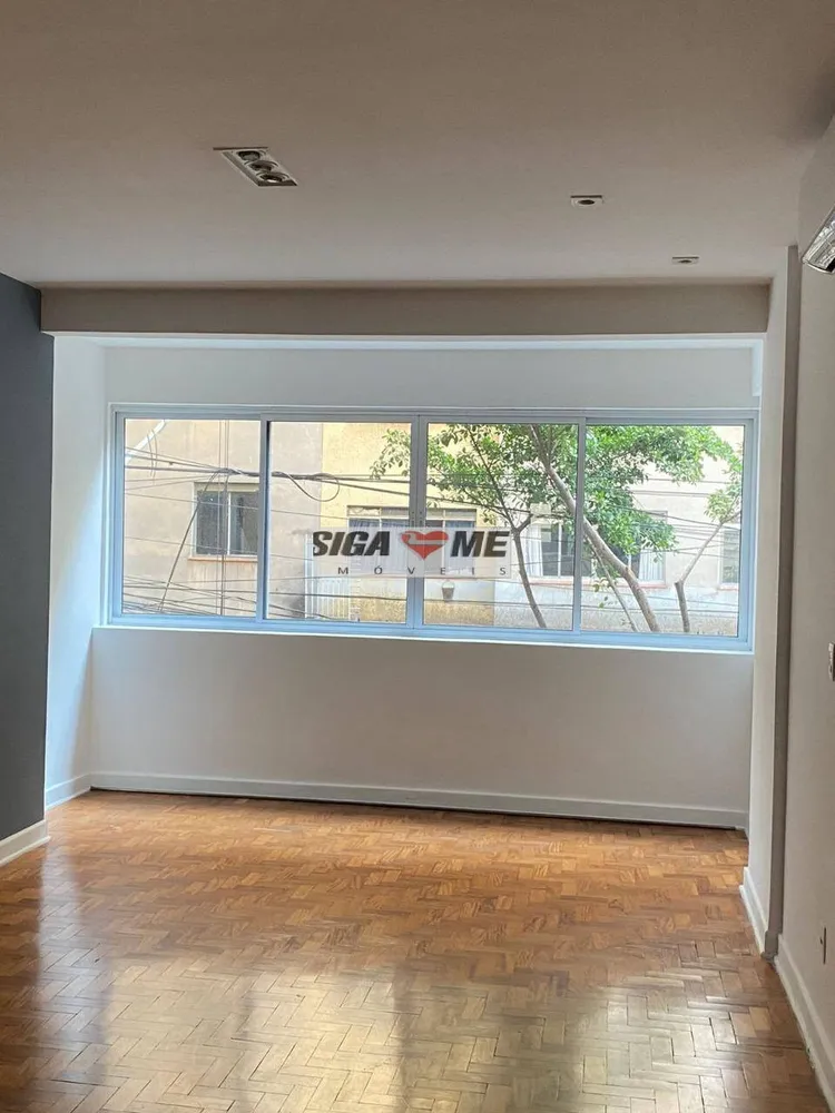 Apartamento, 1 quarto - Foto 4