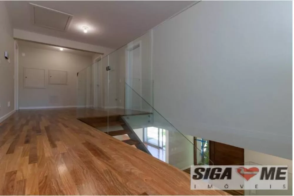 Casa à venda e aluguel com 4 quartos, 371m² - Foto 4