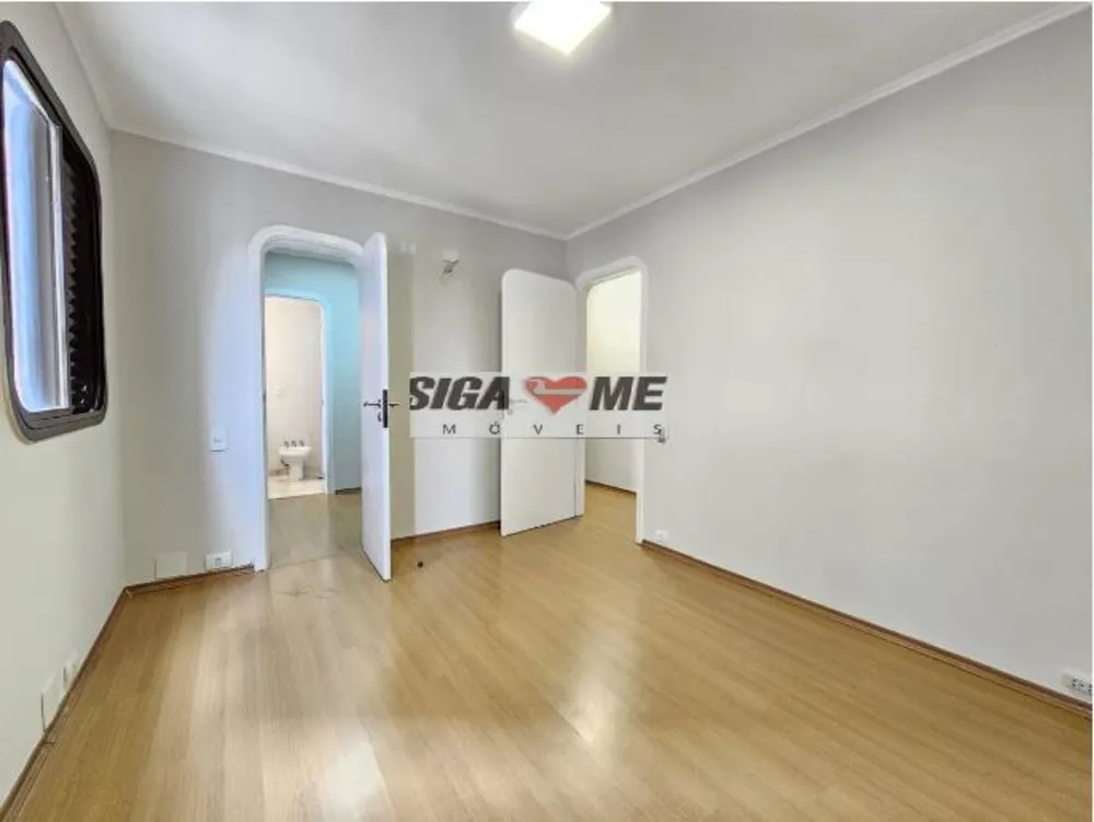 Apartamento, 4 quartos, 331 m² - Foto 5