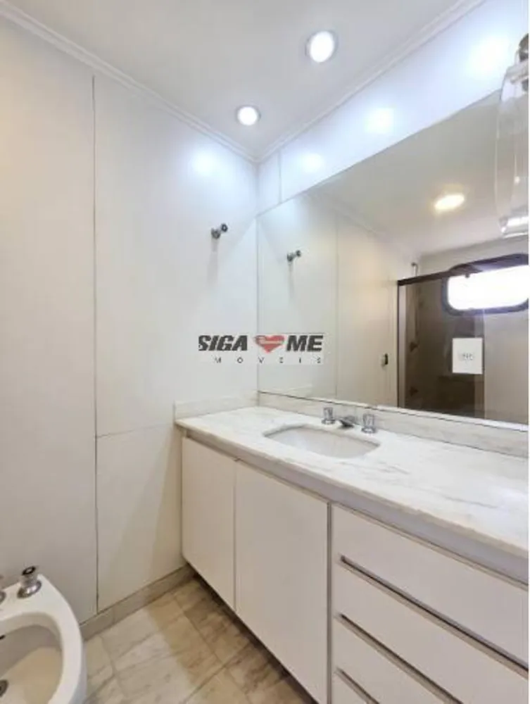 Apartamento, 4 quartos, 331 m² - Foto 7