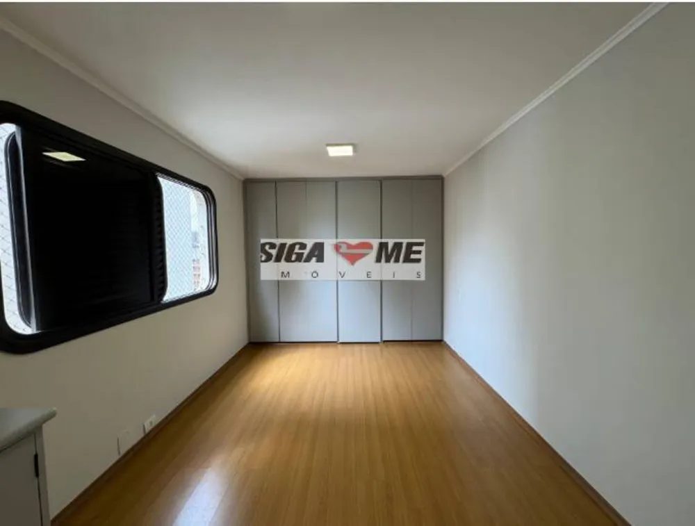 Apartamento, 4 quartos, 331 m² - Foto 2