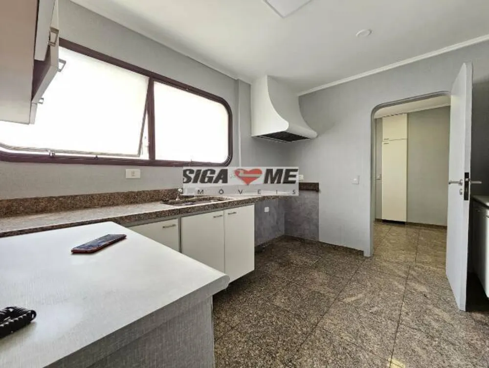 Apartamento, 4 quartos, 331 m² - Foto 8