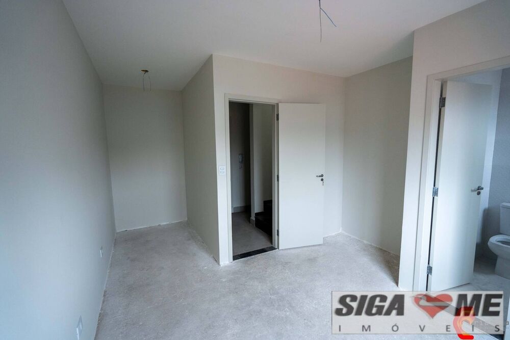 Apartamento, 3 quartos, 165 m² - Foto 5