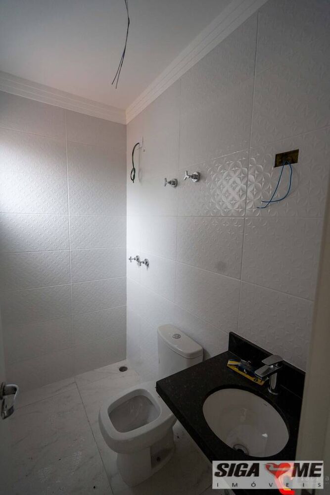 Apartamento, 3 quartos, 165 m² - Foto 13