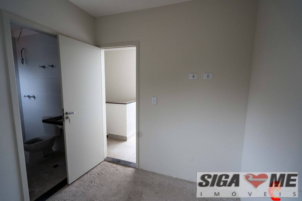 Apartamento, 3 quartos, 165 m² - Foto 12