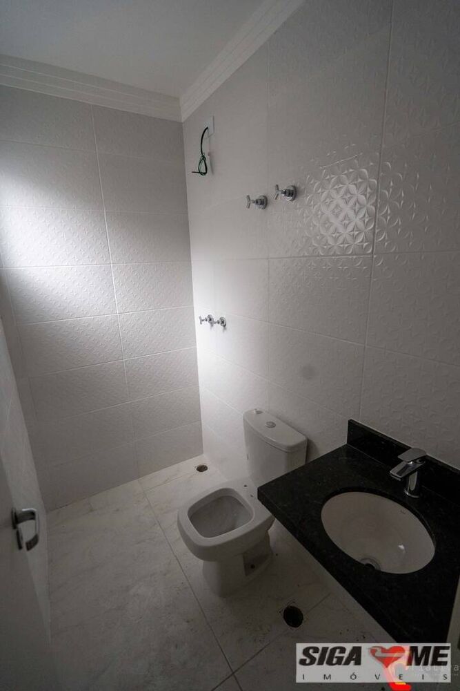 Apartamento, 3 quartos, 165 m² - Foto 9