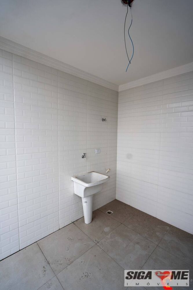 Apartamento, 3 quartos, 165 m² - Foto 11
