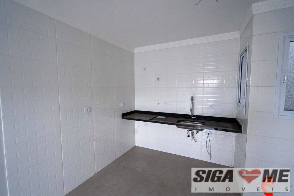 Apartamento, 3 quartos, 165 m² - Foto 14