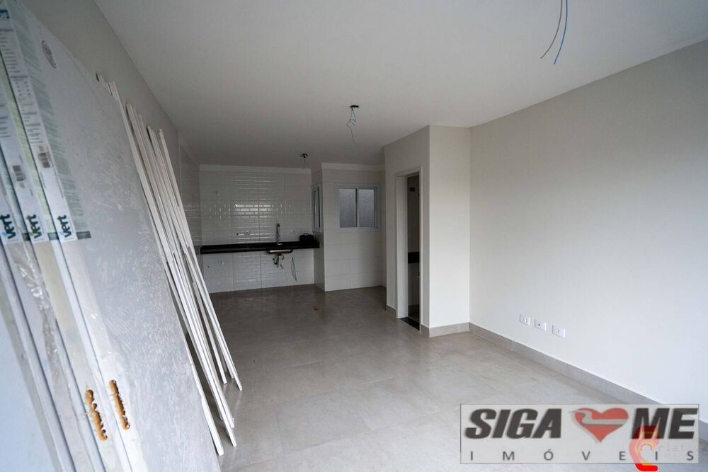 Apartamento, 3 quartos, 165 m² - Foto 2