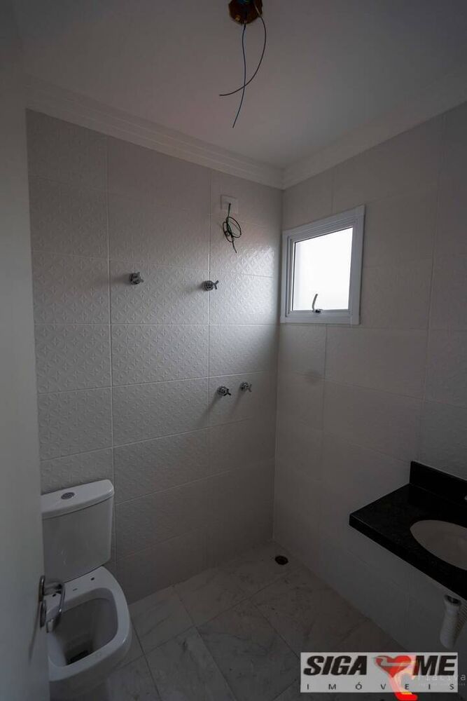 Apartamento, 3 quartos, 165 m² - Foto 7