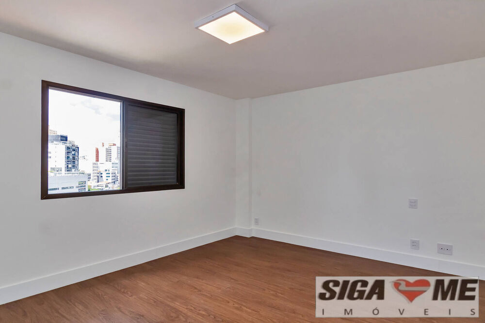 Apartamento, 3 quartos, 165 m² - Foto 15