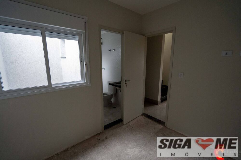 Apartamento, 3 quartos, 165 m² - Foto 8