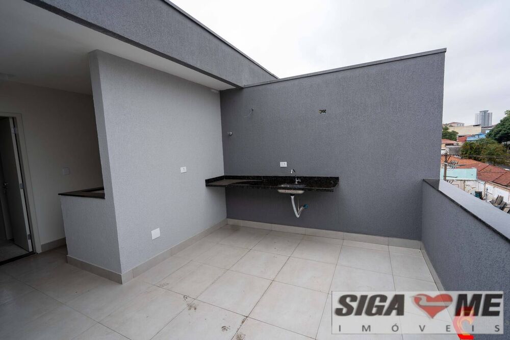 Apartamento, 3 quartos, 165 m² - Foto 10