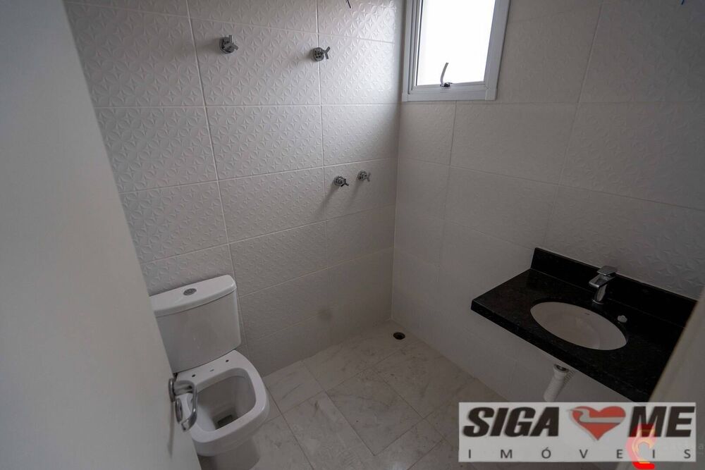 Apartamento, 3 quartos, 165 m² - Foto 6