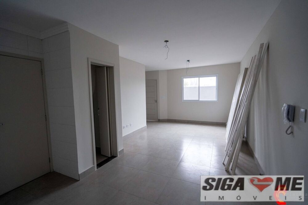 Apartamento, 3 quartos, 165 m² - Foto 1