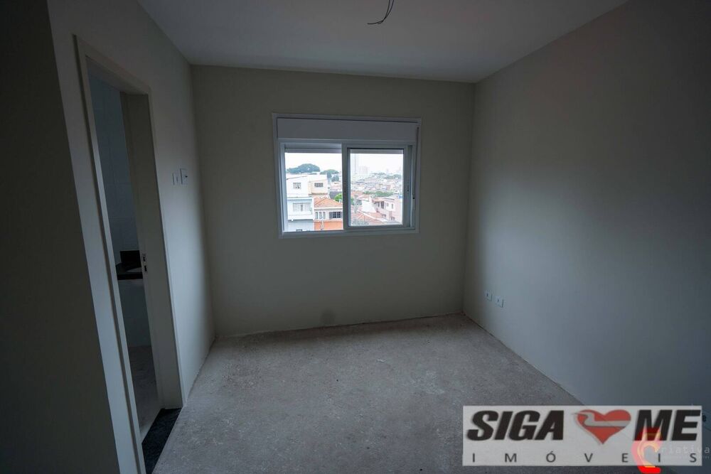 Apartamento, 3 quartos, 165 m² - Foto 4