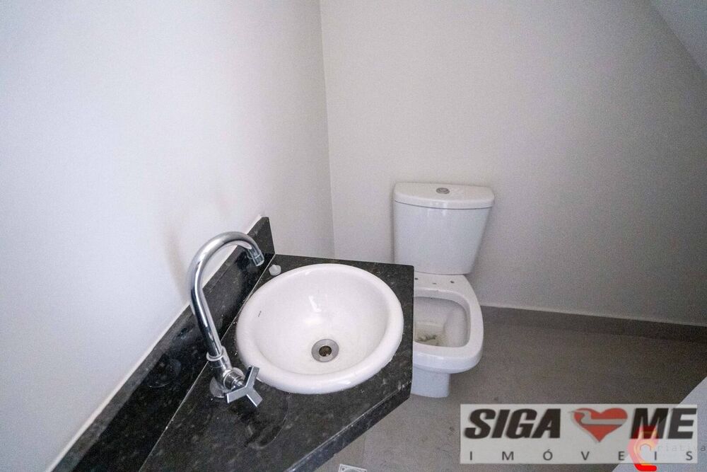 Apartamento, 3 quartos, 165 m² - Foto 3