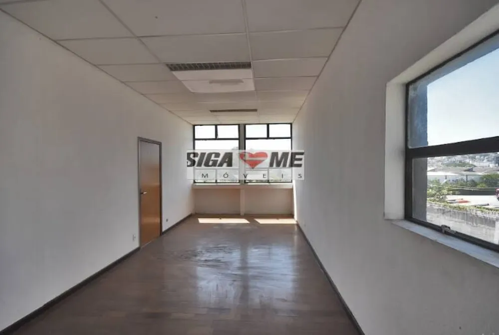 Prédio Inteiro, 1361 m² - Foto 8