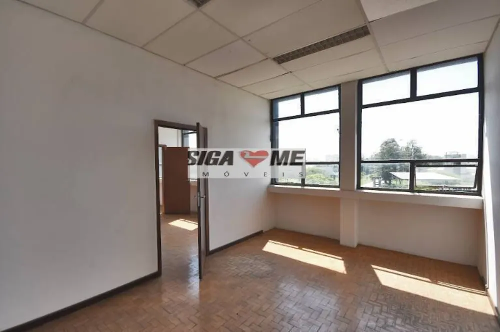 Prédio Inteiro, 1361 m² - Foto 5