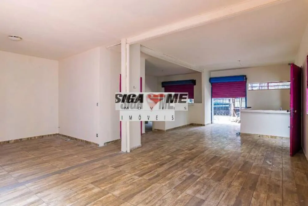Prédio Inteiro, 140 m² - Foto 1
