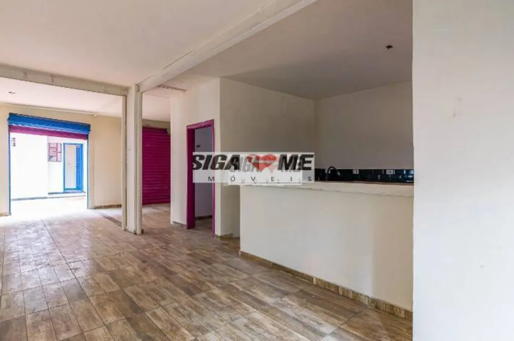 Prédio Inteiro, 140 m² - Foto 3