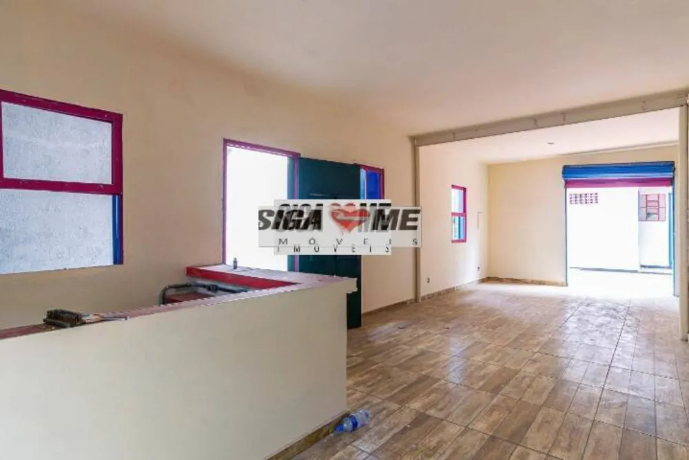 Prédio Inteiro, 140 m² - Foto 2