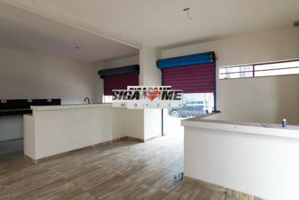 Prédio Inteiro, 140 m² - Foto 4