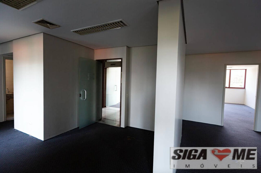 Sala-Conjunto - Foto 2