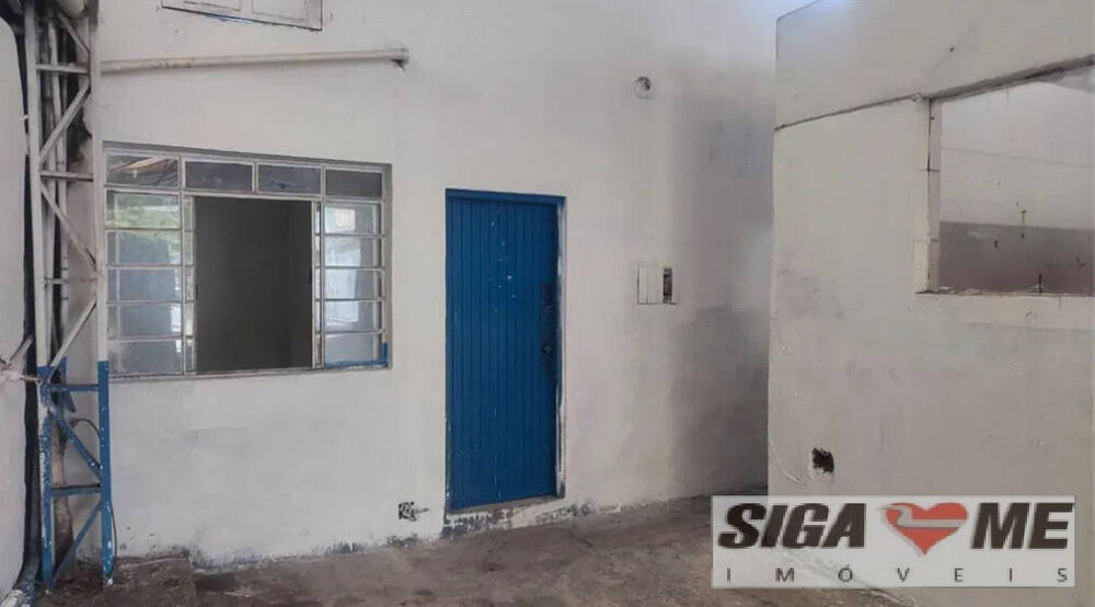 Conjunto Comercial-Sala para alugar, 200m² - Foto 3