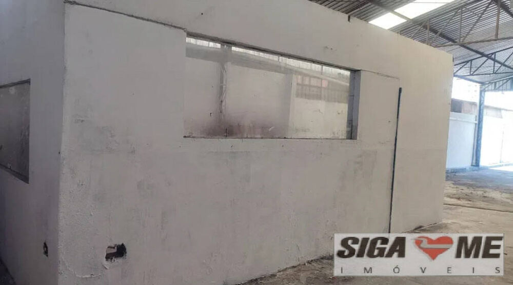 Conjunto Comercial-Sala para alugar, 200m² - Foto 6
