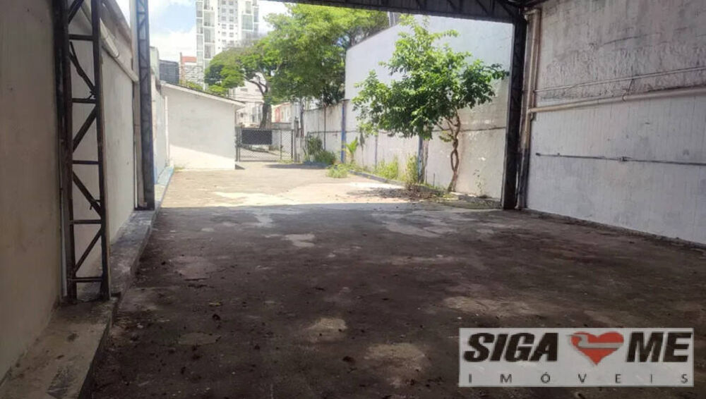 Conjunto Comercial-Sala para alugar, 200m² - Foto 7