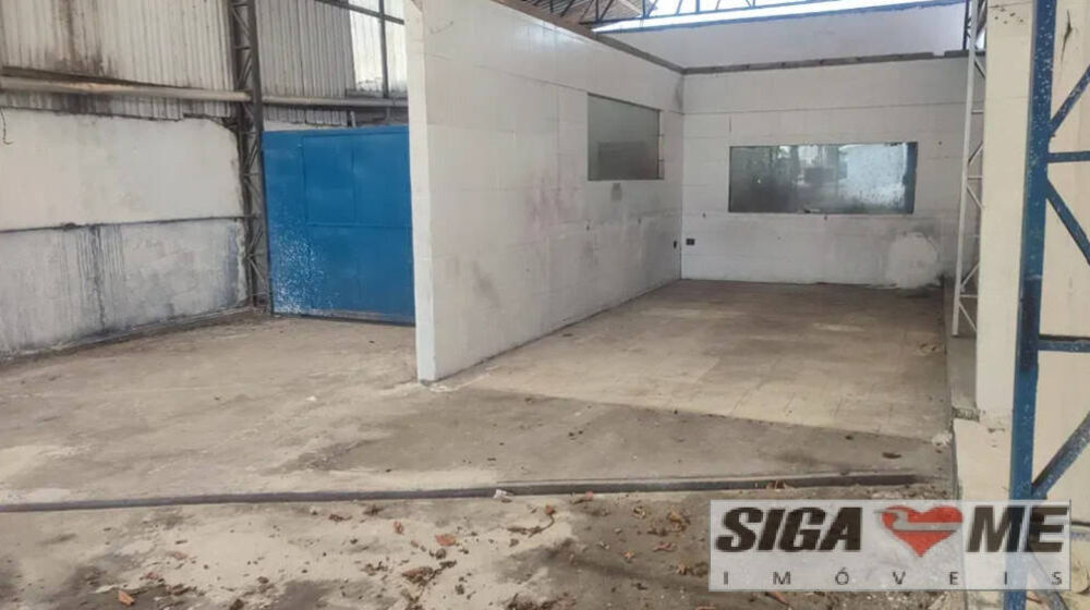 Conjunto Comercial-Sala para alugar, 200m² - Foto 5