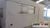 Sala-Conjunto - Foto 6