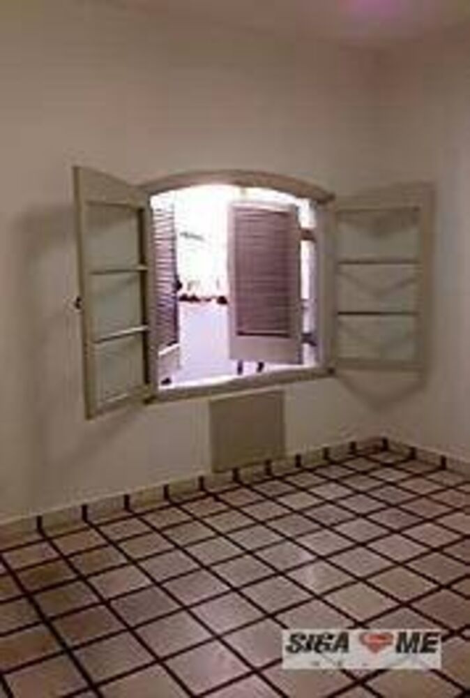 Sobrado à venda e aluguel com 2 quartos, 500m² - Foto 1