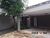 Sobrado, 2 quartos, 500 m² - Foto 2