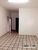 Sobrado, 2 quartos, 500 m² - Foto 5