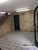 Sobrado, 2 quartos, 500 m² - Foto 4