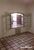 Sobrado, 2 quartos, 500 m² - Foto 1