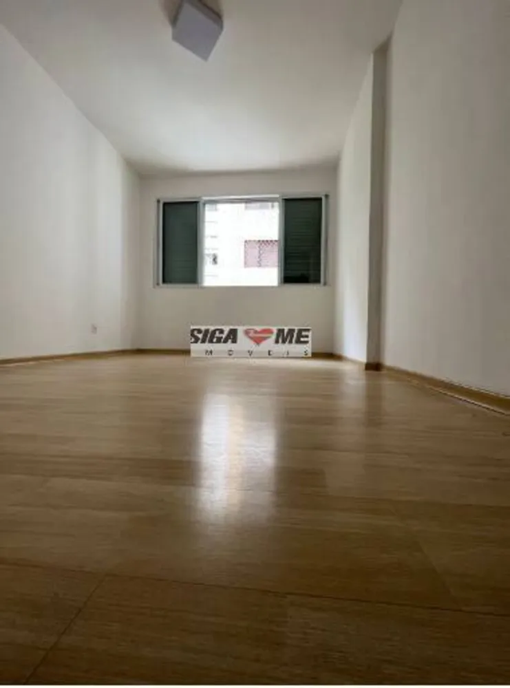 Apartamento, 3 quartos, 200 m² - Foto 3