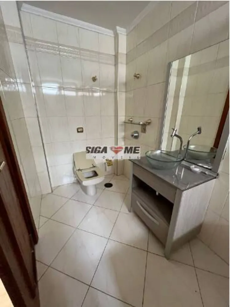Apartamento, 3 quartos, 200 m² - Foto 5