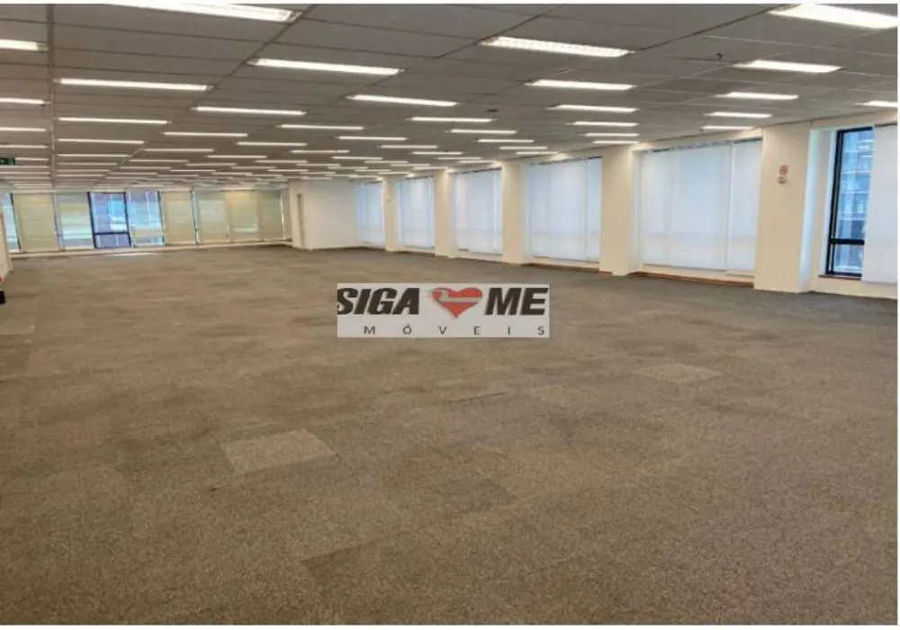 Prédio Inteiro, 438 m² - Foto 6